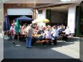 floriansfest 057.jpg